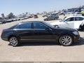 2010 Mercedes-Benz S-Class — photo 13 of 16 | VIN WDDNG7BB9AA347885