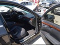 2010 Mercedes-Benz S-Class — photo 5 of 16 | VIN WDDNG7BB9AA347885
