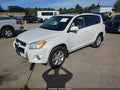 2009 Toyota RAV4 — photo 2 of 17 | VIN JTMBF31V195006568