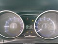 2013 Hyundai Sonata — photo 7 of 12 | VIN 5NPEB4AC2DH745518