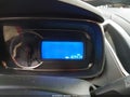 2015 Chevrolet Trax — photo 14 of 15 | VIN KL7CJPSB8FB170599