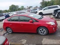 2015 Toyota Prius — photo 13 of 16 | VIN JTDKN3DU9F1935545