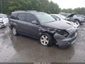 2008 Suzuki XL-7 — photo 1 of 16 | VIN 2S3DA917486119625