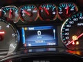 2014 Chevrolet Silverado 1500 — photo 15 of 18 | VIN 3GCUKREH0EG372147