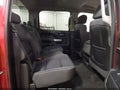 2014 Chevrolet Silverado 1500 — photo 8 of 18 | VIN 3GCUKREH0EG372147