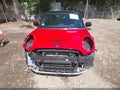 2024 Mini Hardtop — photo 13 of 19 | VIN WMW13DJ04R2U94301