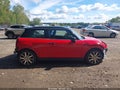 2024 Mini Hardtop — photo 14 of 19 | VIN WMW13DJ04R2U94301