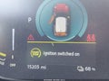 2024 Mini Hardtop — photo 16 of 19 | VIN WMW13DJ04R2U94301