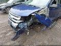 2013 Ford Edge — photo 6 of 17 | VIN 2FMDK3GC3DBC48739