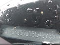 2013 Ford Edge — photo 9 of 17 | VIN 2FMDK3GC3DBC48739
