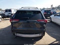 2024 Toyota RAV4 Hybrid — photo 17 of 17 | VIN 2T3RWRFV2RW221508