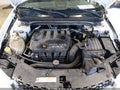 2012 Dodge Avenger — photo 10 of 13 | VIN 1C3CDZAB1CN231670