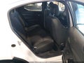 2012 Dodge Avenger — photo 8 of 13 | VIN 1C3CDZAB1CN231670
