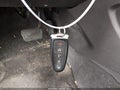 2013 Ford Focus — photo 11 of 12 | VIN 1FADP3J23DL155229