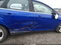 2013 Ford Focus — photo 6 of 12 | VIN 1FADP3J23DL155229