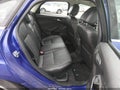 2013 Ford Focus — photo 8 of 12 | VIN 1FADP3J23DL155229