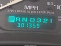 2002 Chevrolet Silverado 1500 — photo 12 of 16 | VIN 2GCEK19T521139017