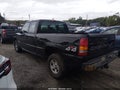 2002 Chevrolet Silverado 1500 — photo 3 of 16 | VIN 2GCEK19T521139017