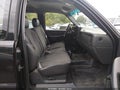 2002 Chevrolet Silverado 1500 — photo 5 of 16 | VIN 2GCEK19T521139017