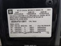 2002 Chevrolet Silverado 1500 — photo 9 of 16 | VIN 2GCEK19T521139017