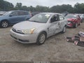 2008 Ford Focus — photo 2 of 16 | VIN 1FAHP33NX8W192291