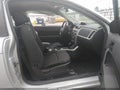 2008 Ford Focus — photo 5 of 16 | VIN 1FAHP33NX8W192291