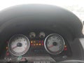 2008 Ford Focus — photo 7 of 16 | VIN 1FAHP33NX8W192291