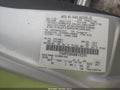 2008 Ford Focus — photo 9 of 16 | VIN 1FAHP33NX8W192291