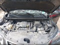 2021 Lexus NX 300 — photo 10 of 16 | VIN JTJGARDZXM2240592