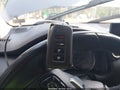 2021 Lexus NX 300 — photo 11 of 16 | VIN JTJGARDZXM2240592
