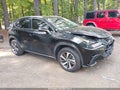 2021 Lexus NX 300 — photo 1 of 16 | VIN JTJGARDZXM2240592