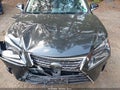 2021 Lexus NX 300 — photo 6 of 16 | VIN JTJGARDZXM2240592