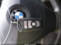 2013 BMW 5 Series — photo 11 of 16 | VIN WBASP2C54DC339448