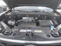 2024 Volkswagen Atlas — photo 10 of 16 | VIN 1V2FR2CA4RC580749