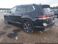 2024 Volkswagen Atlas — photo 3 of 16 | VIN 1V2FR2CA4RC580749