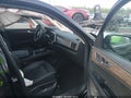 2024 Volkswagen Atlas — photo 5 of 16 | VIN 1V2FR2CA4RC580749