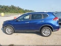 2017 Nissan Rogue — photo 15 of 17 | VIN KNMAT2MVXHP563153