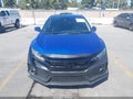 2016 Honda Civic — photo 13 of 17 | VIN 19XFC1F93GE021004