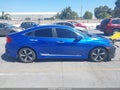 2016 Honda Civic — photo 14 of 17 | VIN 19XFC1F93GE021004