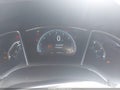 2016 Honda Civic — photo 7 of 17 | VIN 19XFC1F93GE021004