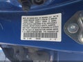 2016 Honda Civic — photo 9 of 17 | VIN 19XFC1F93GE021004