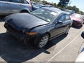 2008 Acura TSX — photo 2 of 11 | VIN JH4CL96978C018468