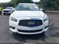 2016 Infiniti QX60 — photo 12 of 17 | VIN 5N1AL0MN8GC511316