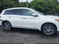 2016 Infiniti QX60 — photo 13 of 17 | VIN 5N1AL0MN8GC511316