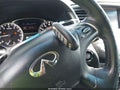2016 Infiniti QX60 — photo 11 of 17 | VIN 5N1AL0MN8GC511316