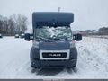 2022 Ram ProMaster 3500 — photo 11 of 14 | VIN 3C7WRVMG3NE126696