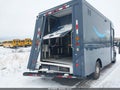 2022 Ram ProMaster 3500 — photo 10 of 14 | VIN 3C7WRVMG3NE126696