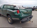 1999 Chevrolet S-10 — photo 6 of 11 | VIN 1GCDT14XXXK110445
