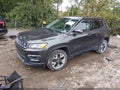 2019 Jeep Compass — photo 2 of 16 | VIN 3C4NJDCB8KT712205
