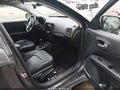 2019 Jeep Compass — photo 5 of 16 | VIN 3C4NJDCB8KT712205